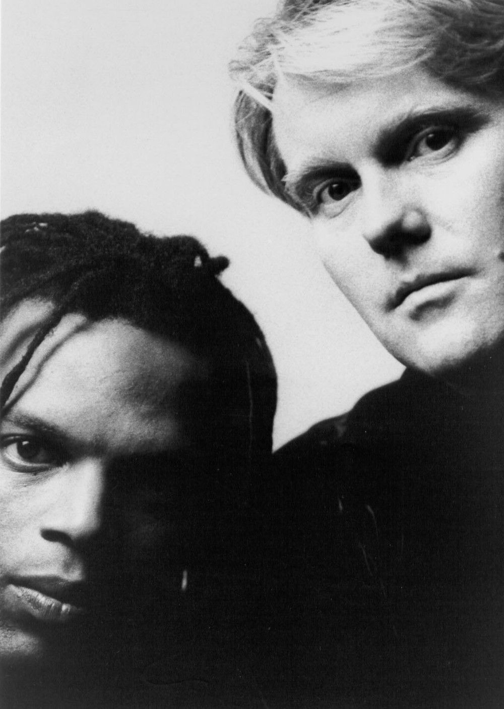 General Public suites and premium seating