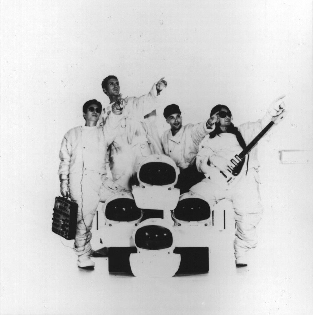 Skylab suites and premium seating