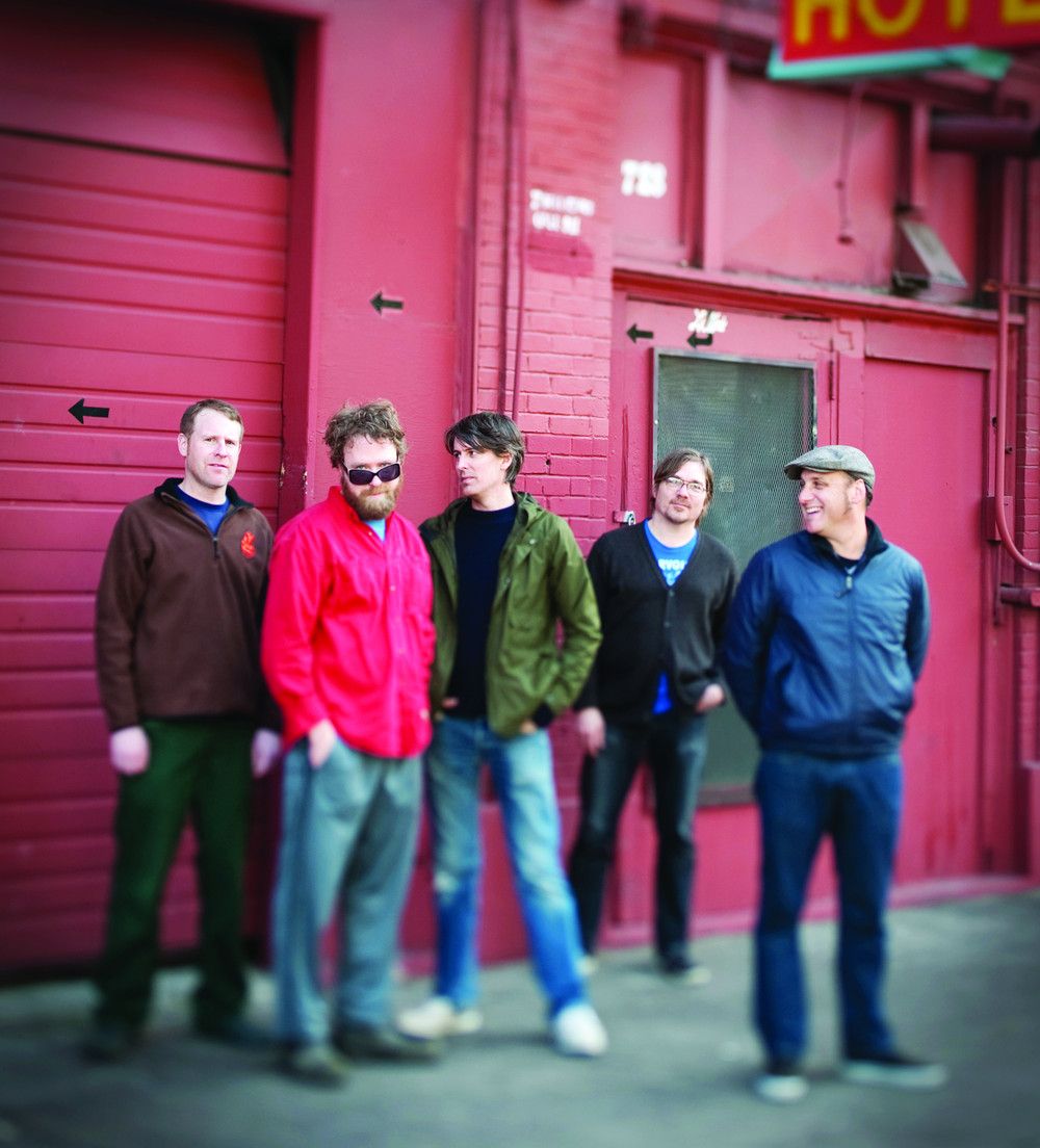 Pavement suites and premium seating