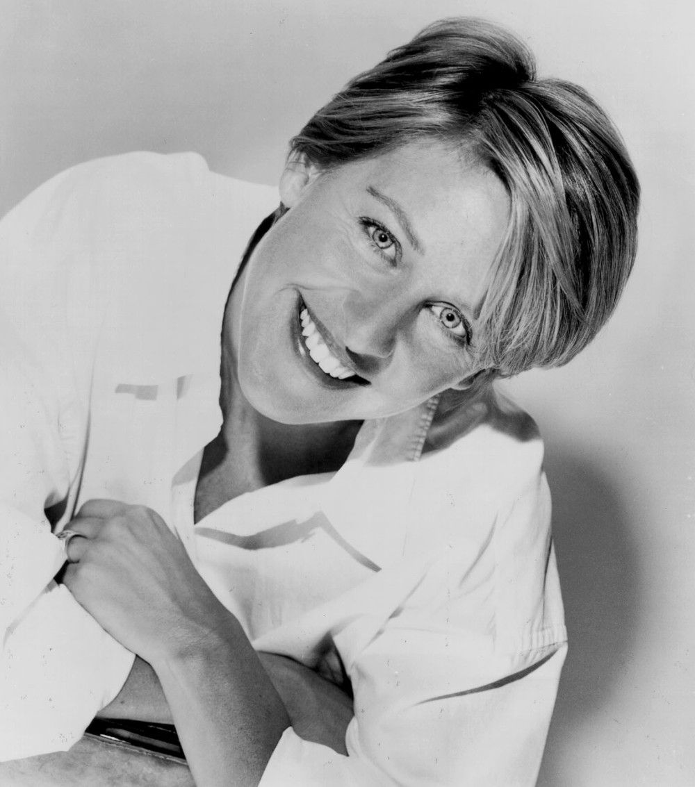 Ellen DeGeneres suites and premium seating
