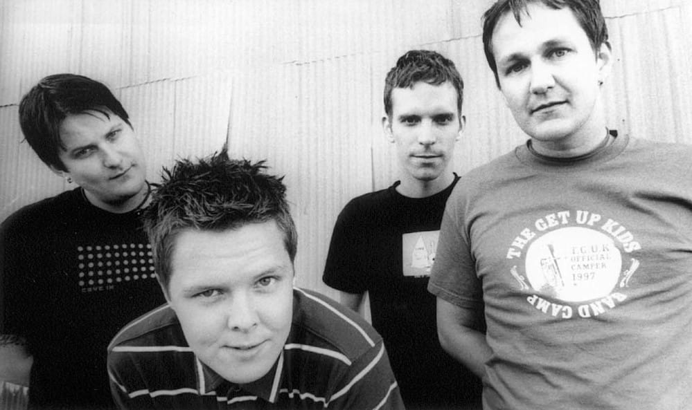 Hey Mercedes suites and premium seating