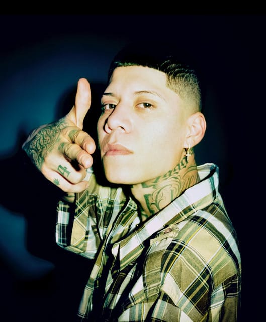 Santa Fe Klan suites and premium seating