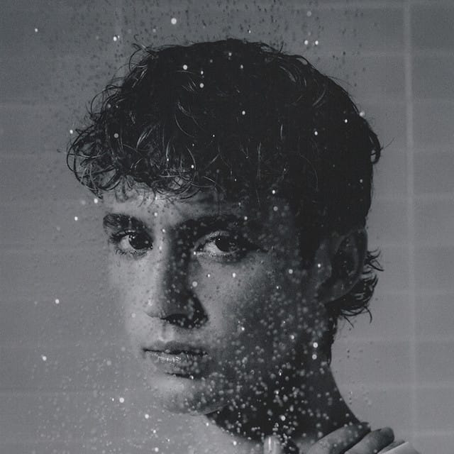 Troye Sivan suites and premium seating