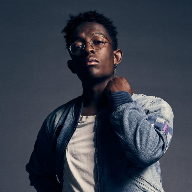 Breland suites and premium seating