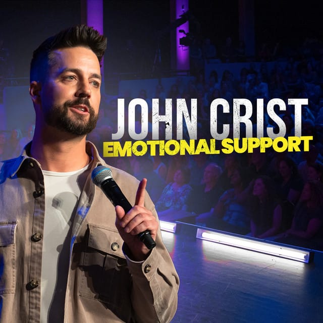 John Crist suites and premium seating