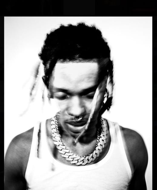 SoFaygo suites and premium seating