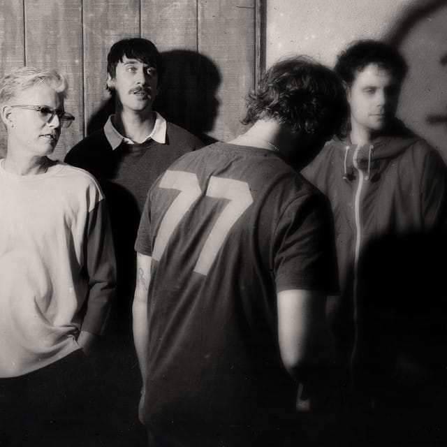 Colony House suites and premium seating