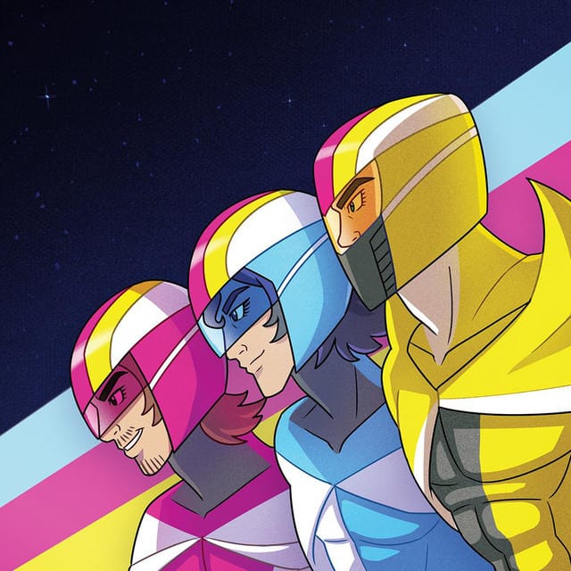 Starbomb suites and premium seating
