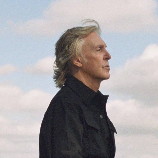 Paul McCartney suites and premium seating