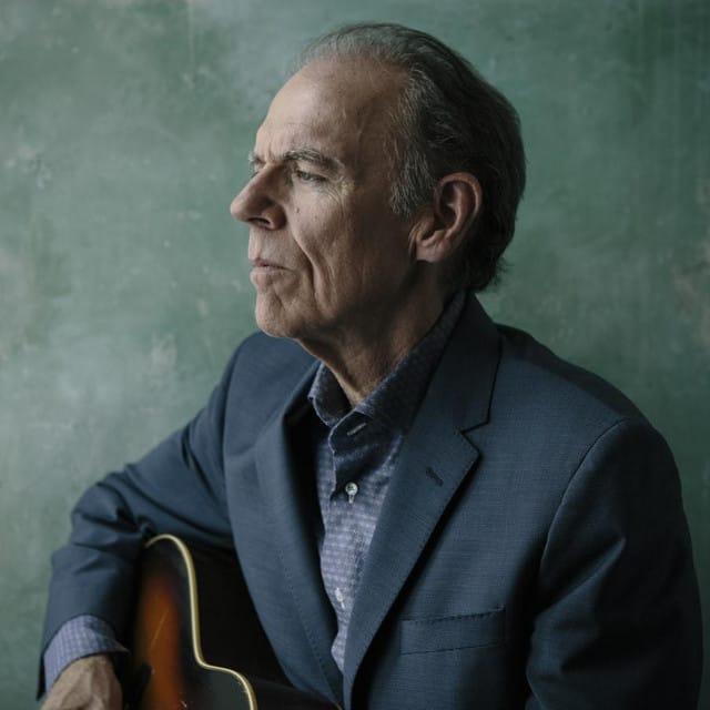 John Hiatt suites and premium seating