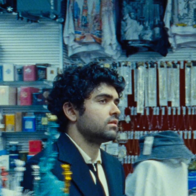 Dhruv suites and premium seating