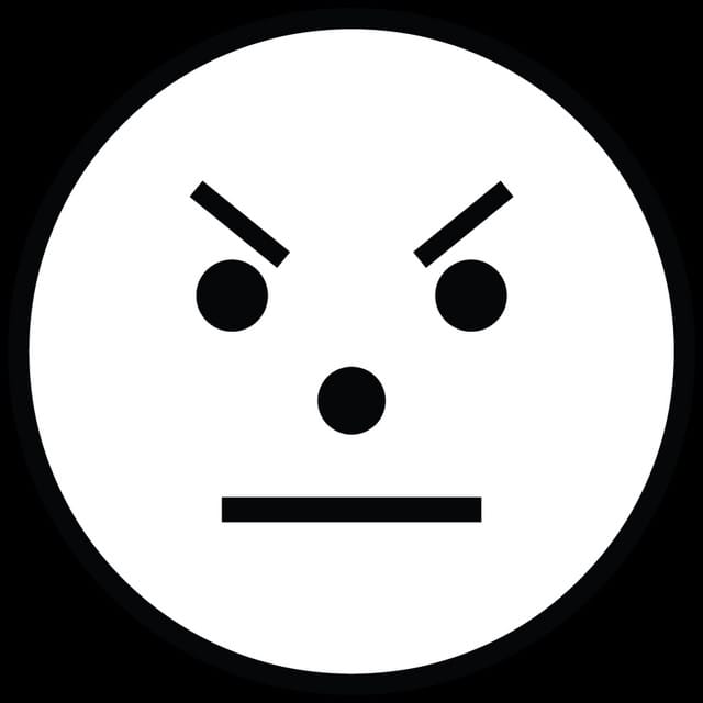 Jeezy suites and premium seating