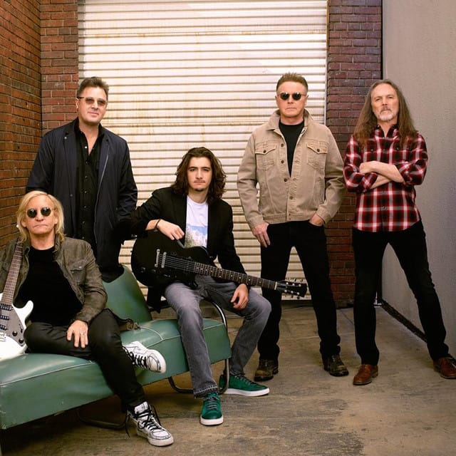 Eagles suites and premium seating