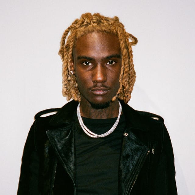 OsamaSon suites and premium seating