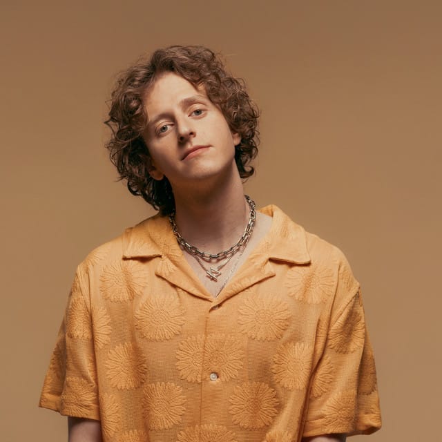 Daniel Allan suites and premium seating