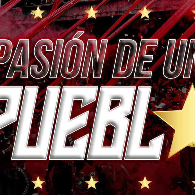 America De Cali suites and premium seating