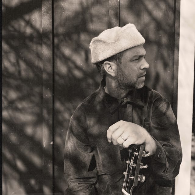 Trevor Hall suites and premium seating