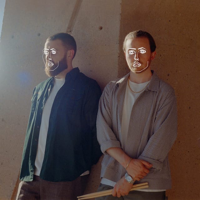 Disclosure suites and premium seating