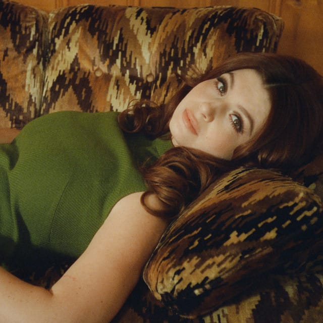 Willow Avalon suites and premium seating