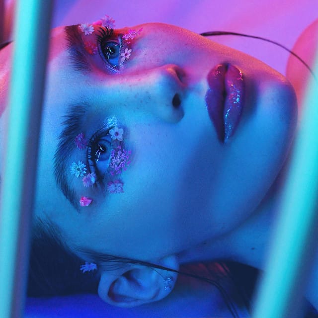 Belinda suites and premium seating