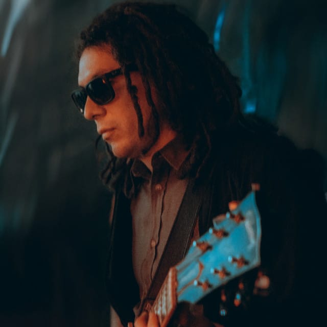 Tribal Seeds suites and premium seating