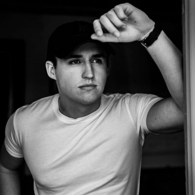 Timothy Wayne suites and premium seating