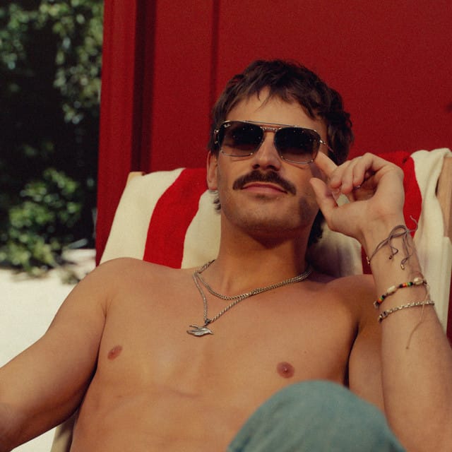 Tucker Wetmore suites and premium seating