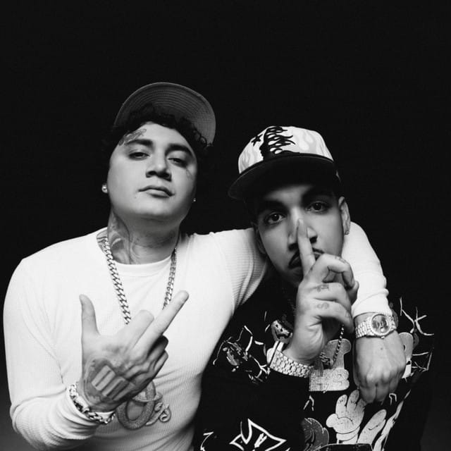 Shoreline Mafia suites and premium seating