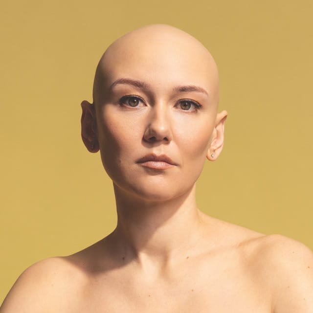 Molly Tuttle suites and premium seating