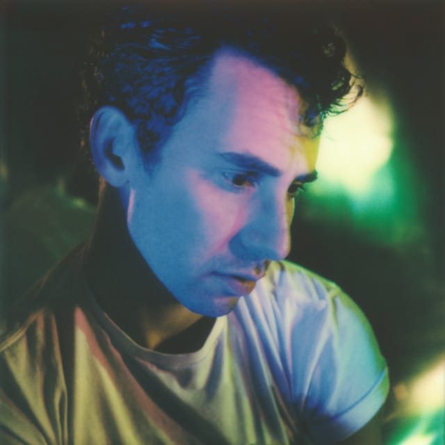 Bleachers suites and premium seating