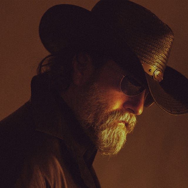 Wheeler Walker Jr. suites and premium seating