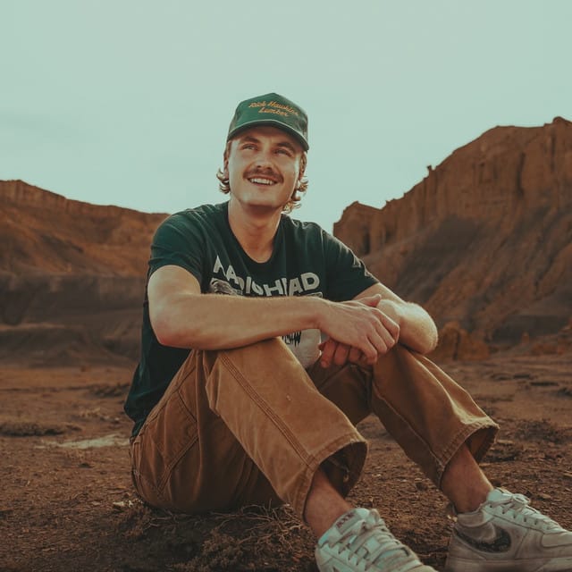 Owen Riegling suites and premium seating