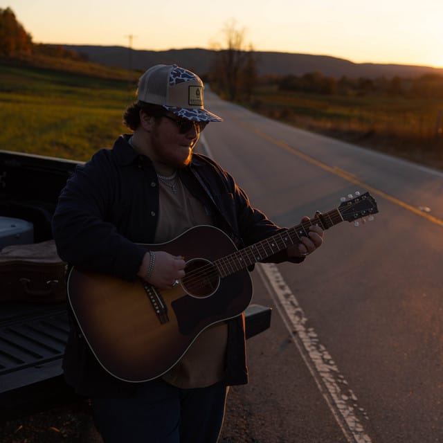 Bayker Blankenship suites and premium seating