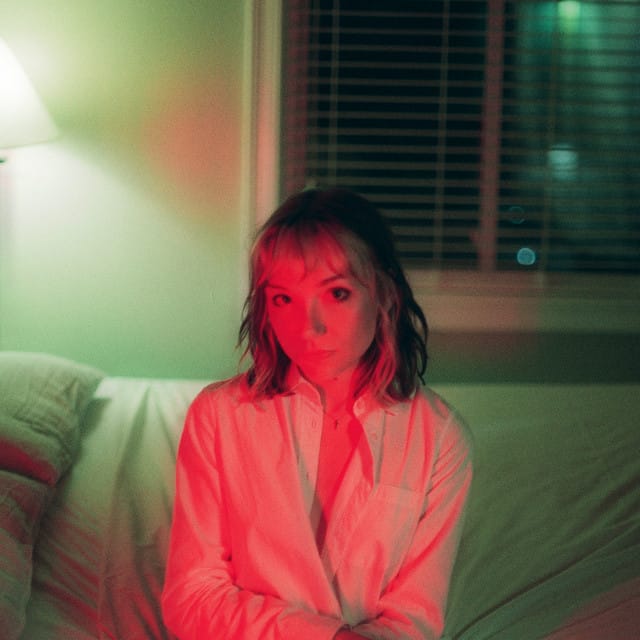 Flower Face suites and premium seating