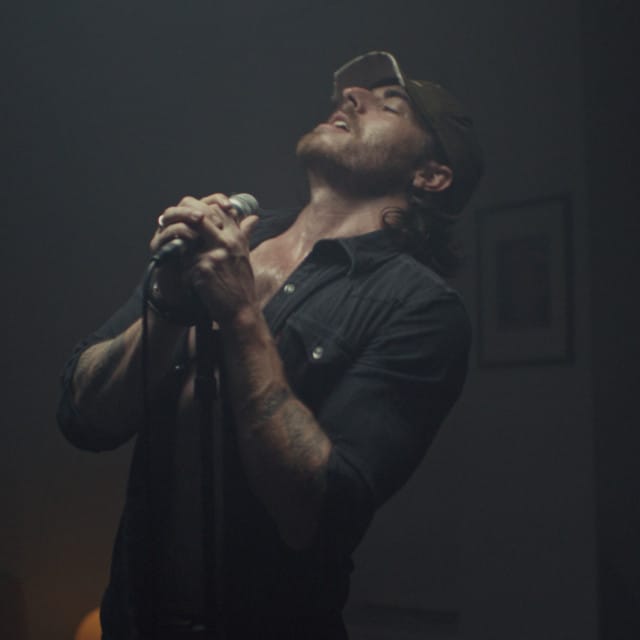 Nicotine Dolls suites and premium seating