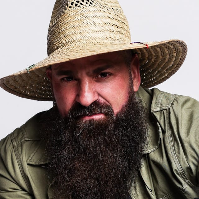 Demun Jones suites and premium seating