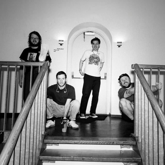 Pup suites and premium seating