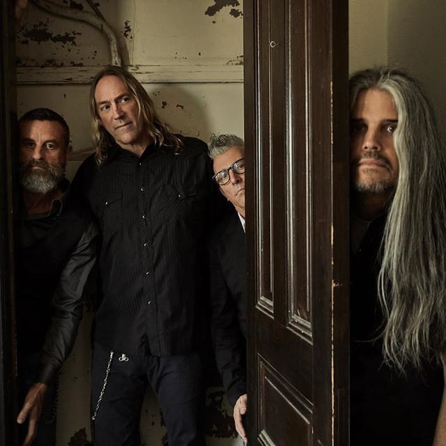 Tool suites and premium seating