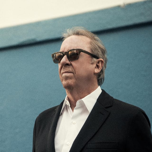 Boz Scaggs suites and premium seating