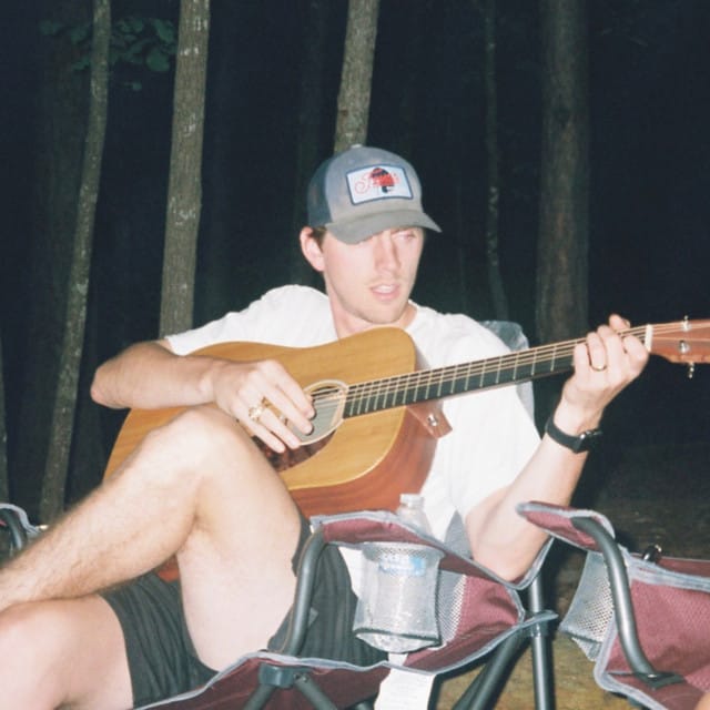 Dylan Gossett suites and premium seating