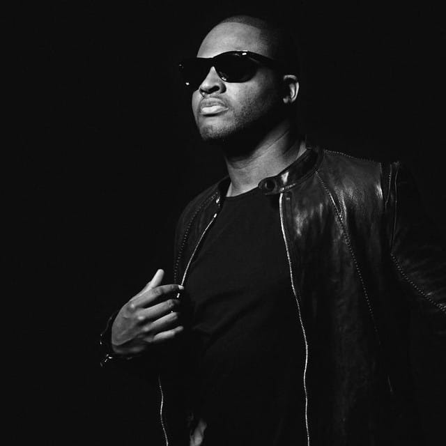 Taio Cruz suites and premium seating