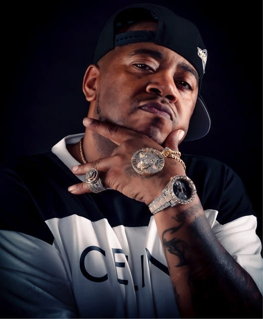 Twista suites and premium seating