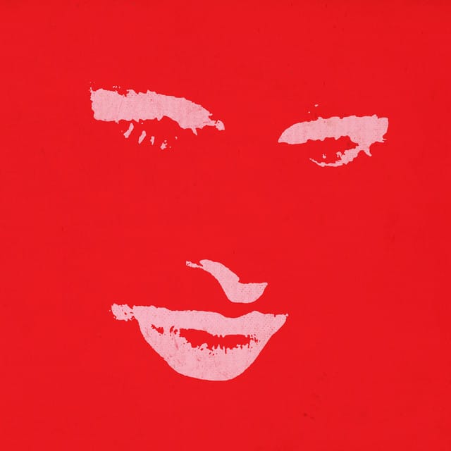 Alexisonfire suites and premium seating