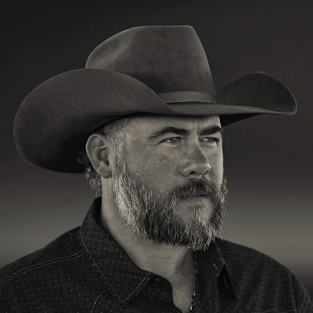 Josh Ward suites and premium seating