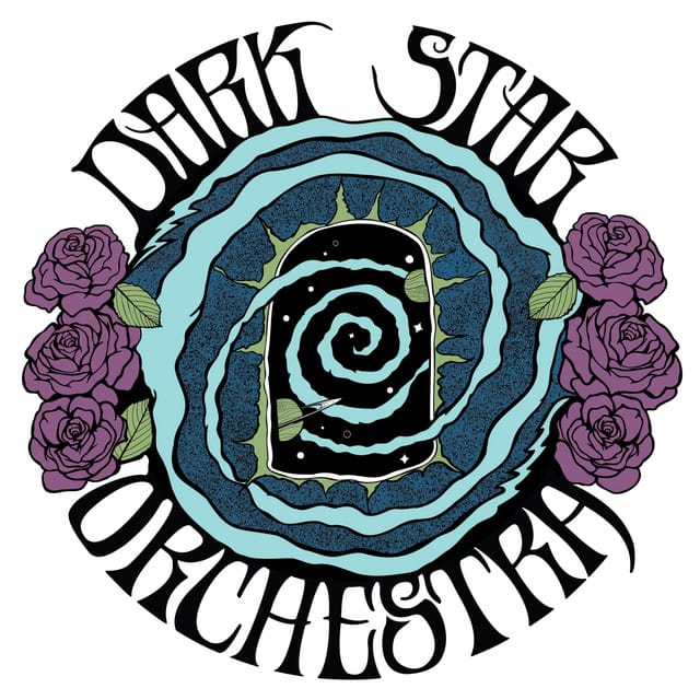 Dark Star Orchestra suites and premium seating