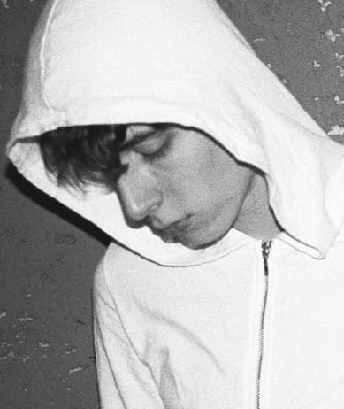 Nate Sib suites and premium seating