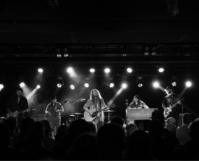 Southall suites and premium seating