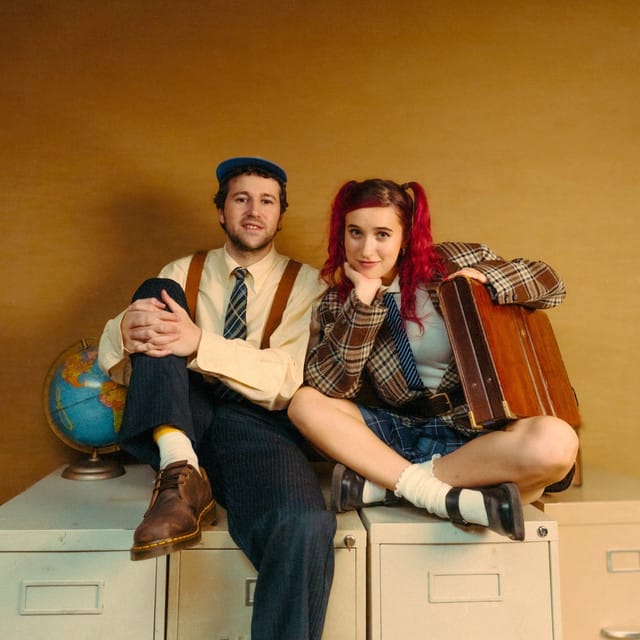 Lawrence suites and premium seating