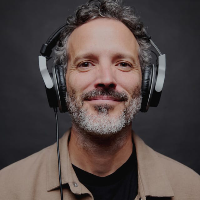 Bret McKenzie suites and premium seating