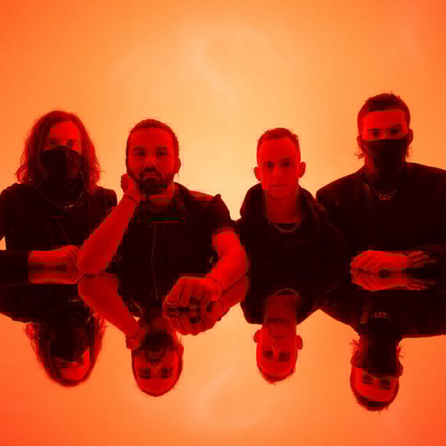 Northlane suites and premium seating